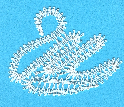 Lib 05.jpg, 278kB